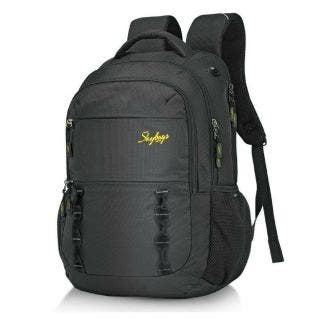 Savvie Backpack