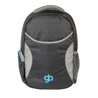 Sirellia Laptop Backpack