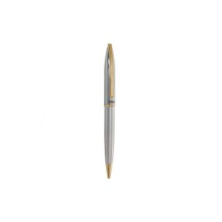 Stolt Radiant Metal Pen