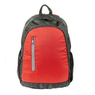 Thacia Laptop Backpack