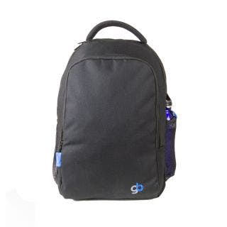 Thalanie Laptop Backpack