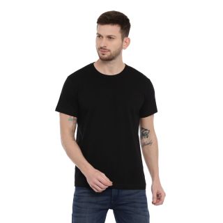 Forever Unisex R-Neck H\S T-Shirt.