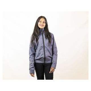 Vulmar All Weather Jacket