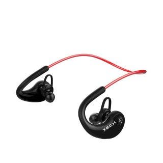 A3 Wireless Bluetooth Headset Xech