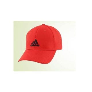 Adidas Ess Corp Cap