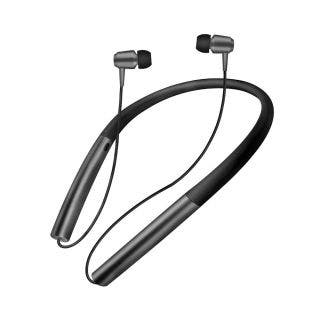 a6 2 Voice Assistant Neckband in-Ear Bluetooth V5.0 Xech