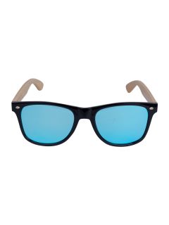 Aeropostale Men Sunglass