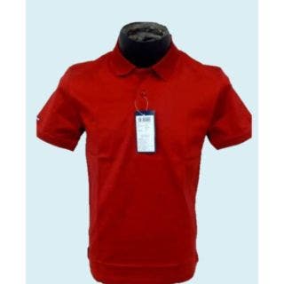 Arrow Polo T-shirt