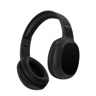 Athos Wireless Bluetooth Headphones with Mic Xech