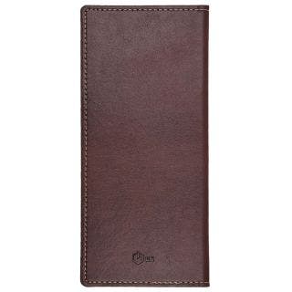 Avion Passport Cover Urban Gear