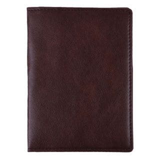 Avion Jr Passport Cover Urban Gear