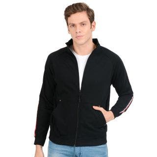 AWG Spectra Jacket