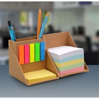 Folding Paper Cube