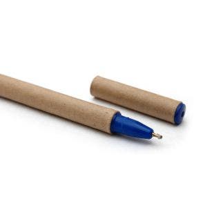 Single Eco Seed Pen BioQ