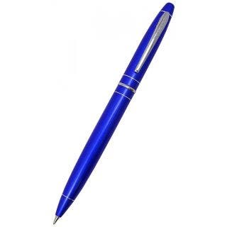 Big Pixel Ball Pen