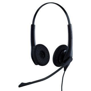 Jabra Biz 1500 USB Headset