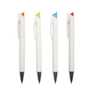 Reva Pen Urban Gear