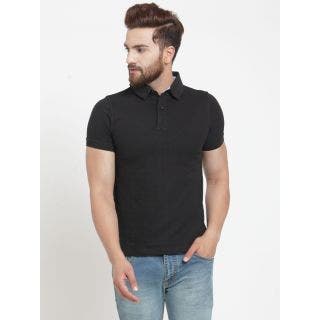 AWG TMY-Polo T-Shirt