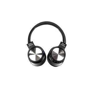 Blaze Stereo Bluetooth Headset Urban Gear