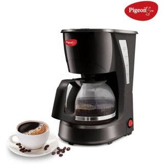 Pigeon Brewster Coffee Maker