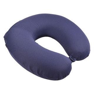 Buddy 2.0 Foldable Memory Foam Travel Pillow Urban Gear