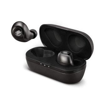 JBL C105TWS True Wireless in-Earbuds 