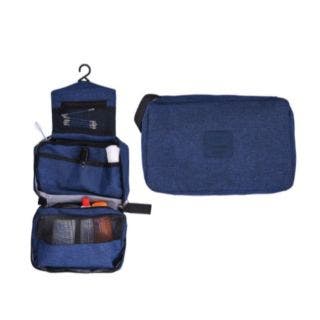 Carepac 2.0 Travel Toiletry Pouch Urban Gear