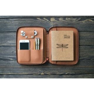 Champ Complete Organiser Pouch Urban Gear