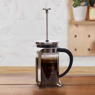 French Press 