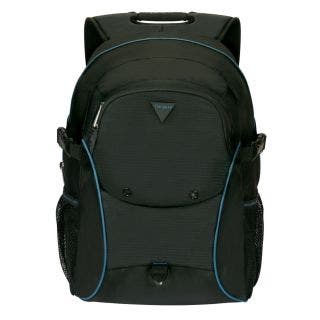 15.6” CityLite II Max Backpack 