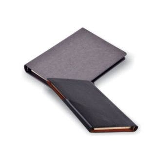 Classic Executive Organizer Diary Urban Gear