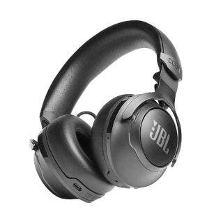 JBL Club 700BT Wireless On-Ear Headphone