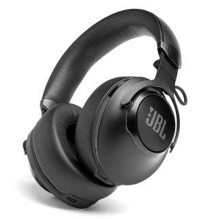 JBL Club 950NC Wireless Over-Ear Headphones with 40mm Hi-Res Drivers