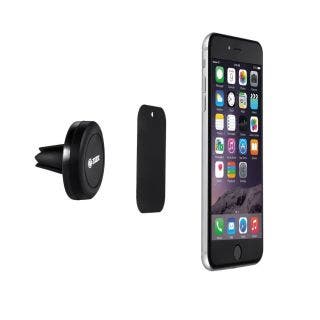 CMV Universal Magnetic Car Mobile Holder with High Grade Magnet Zoook