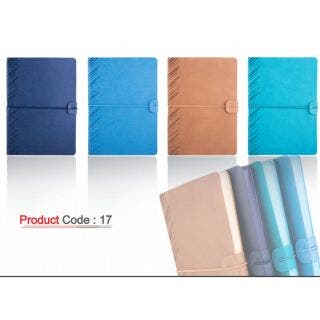 Soft Elastic Journal