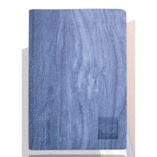 American Express Journal