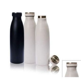 Cola -500 Stainless Steel Hot n Cold Bottle (500ml) Urban Gear