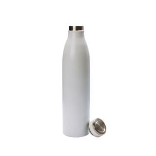 Cola -750 Stainless Steel Hot n Cold Bottle (750ml) Urban Gear