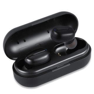 Couplet True Wireless Earbuds TWS Bluetooth Headphones in-Ear Stereo Bluetooth Zoook