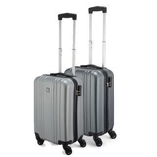 Cruze Trolley Bag Urban Hunter 