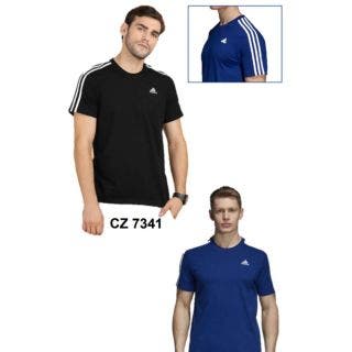 Adidas T-shirt