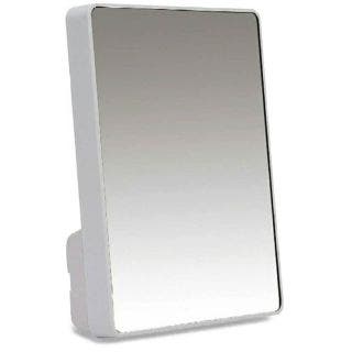 Magic Photo Frame With Mirror 10 LED, Dual Power, USB Cable Included