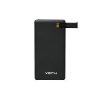 Data Bank 5000mAh 16GB Flash Drive Xech