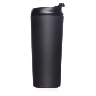 Deer Thermal Suction Bottle (330 ML)