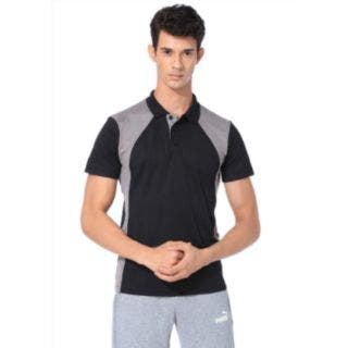 PUMA Dry Cell DEZIRE Polo