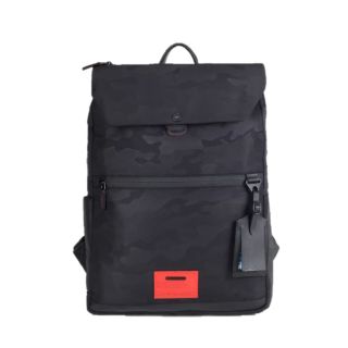 Pacey Backpack Rugsuk