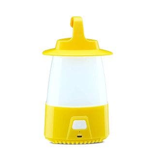 Bajaj Dhyuti Mini RC Lantern