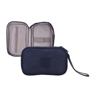 Digipouch Compact Travel Digital Pouch Urban Gear