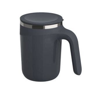 Doctor Suction Mug (480 ML)