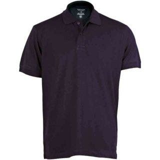 Dry N Cool Polo T-shirt